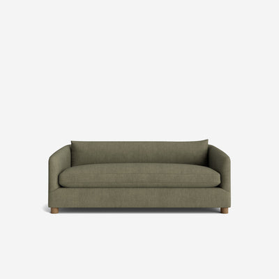 Cleary Sofa