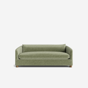 Cleary Sofa