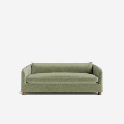 Cleary Sofa
