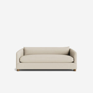 Cleary Sofa