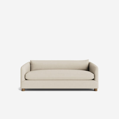 Cleary Sofa