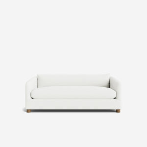 Cleary Sofa