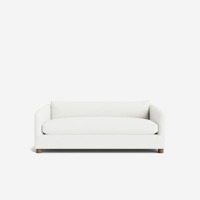 Cleary Sofa