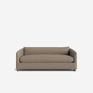 Cleary Sofa