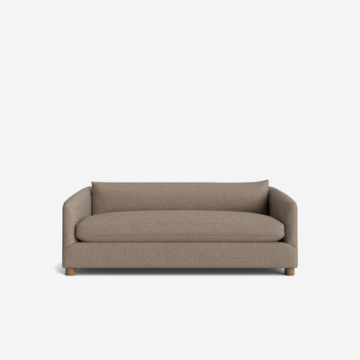 Cleary Sofa