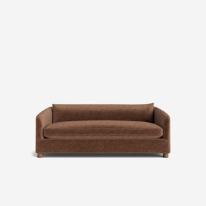 Cleary Sofa