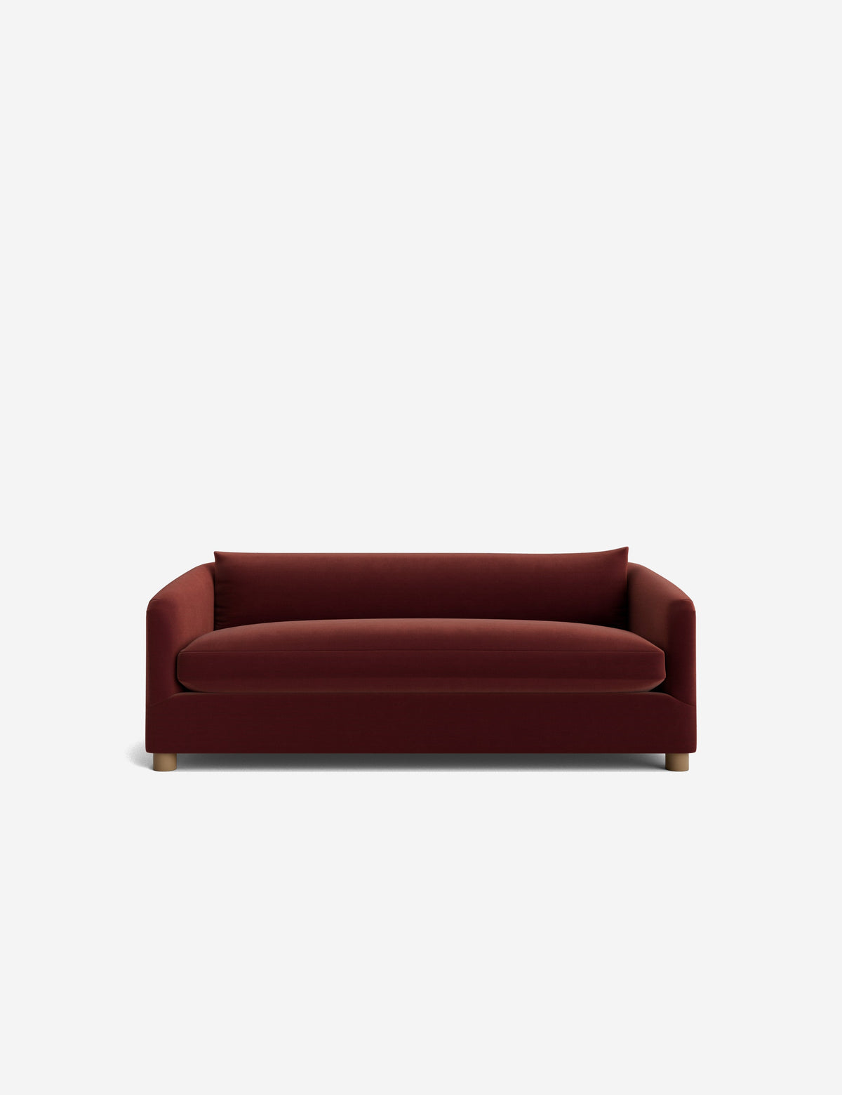 Cleary Sofa