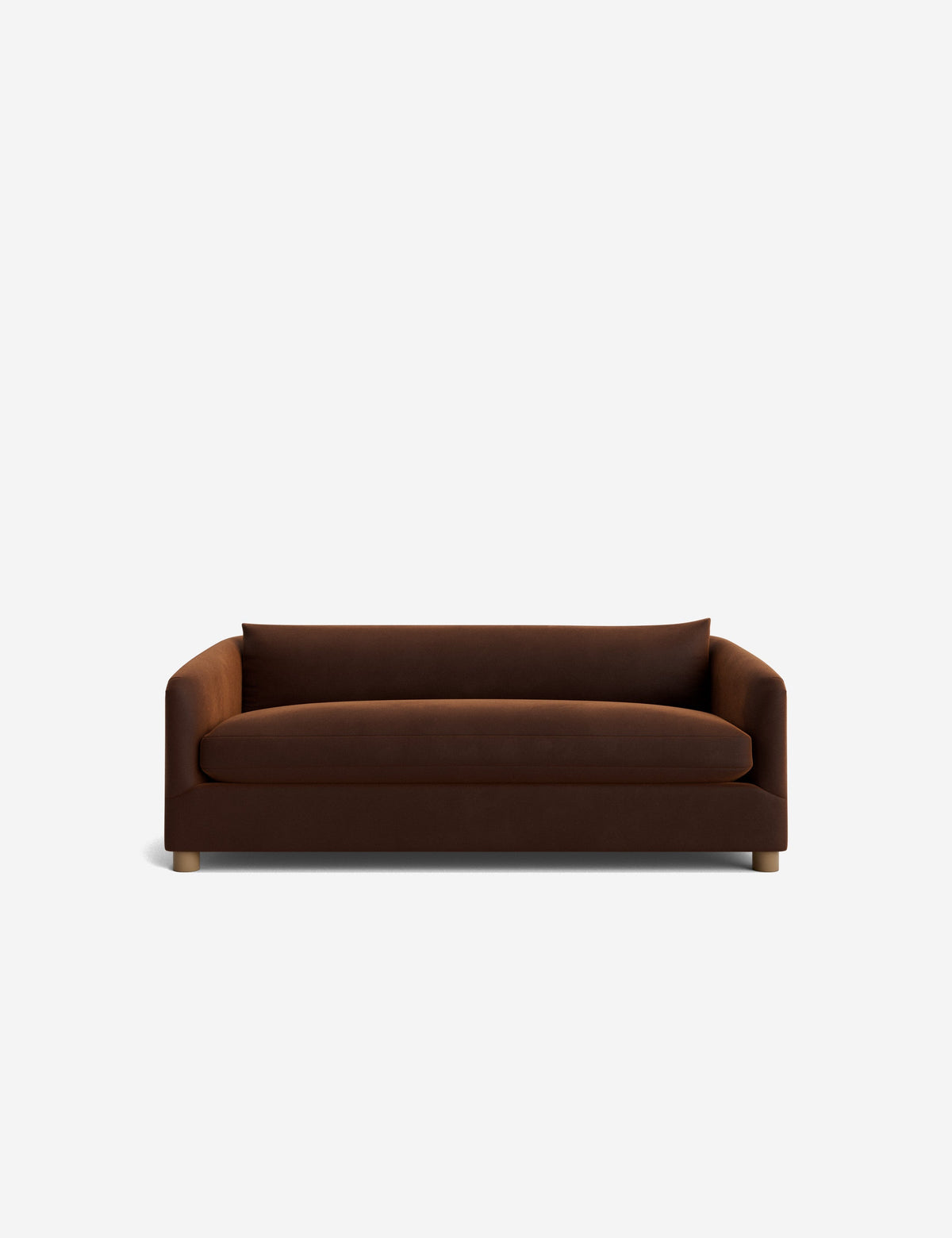 Cleary Sofa