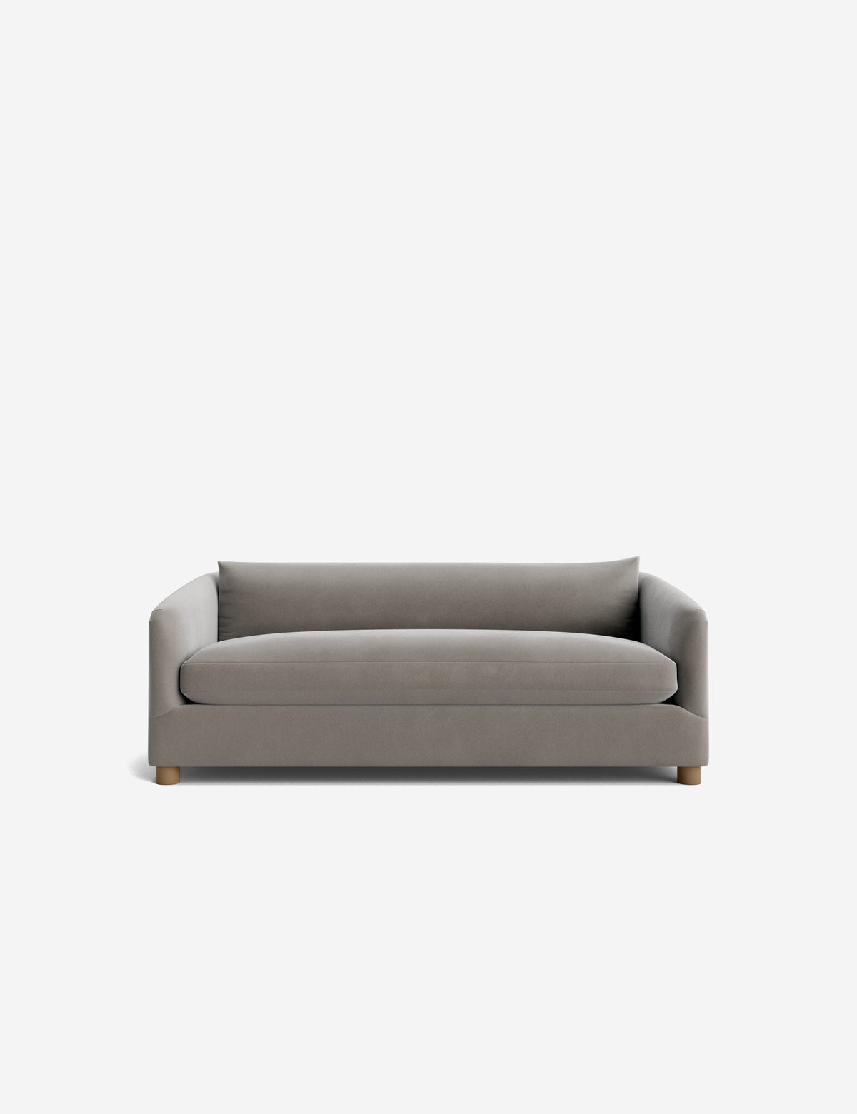 Cleary Sofa