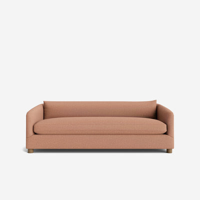 Cleary Sofa