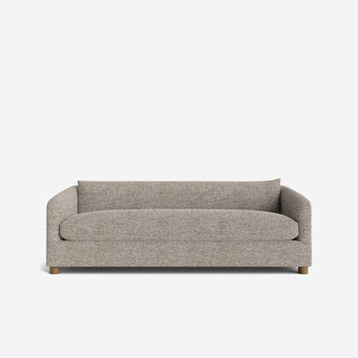 Cleary Sofa