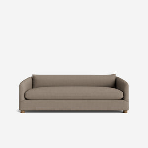 Cleary Sofa