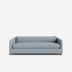 Cleary Sofa