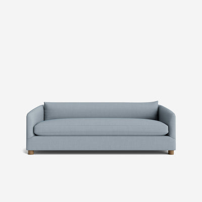Cleary Sofa