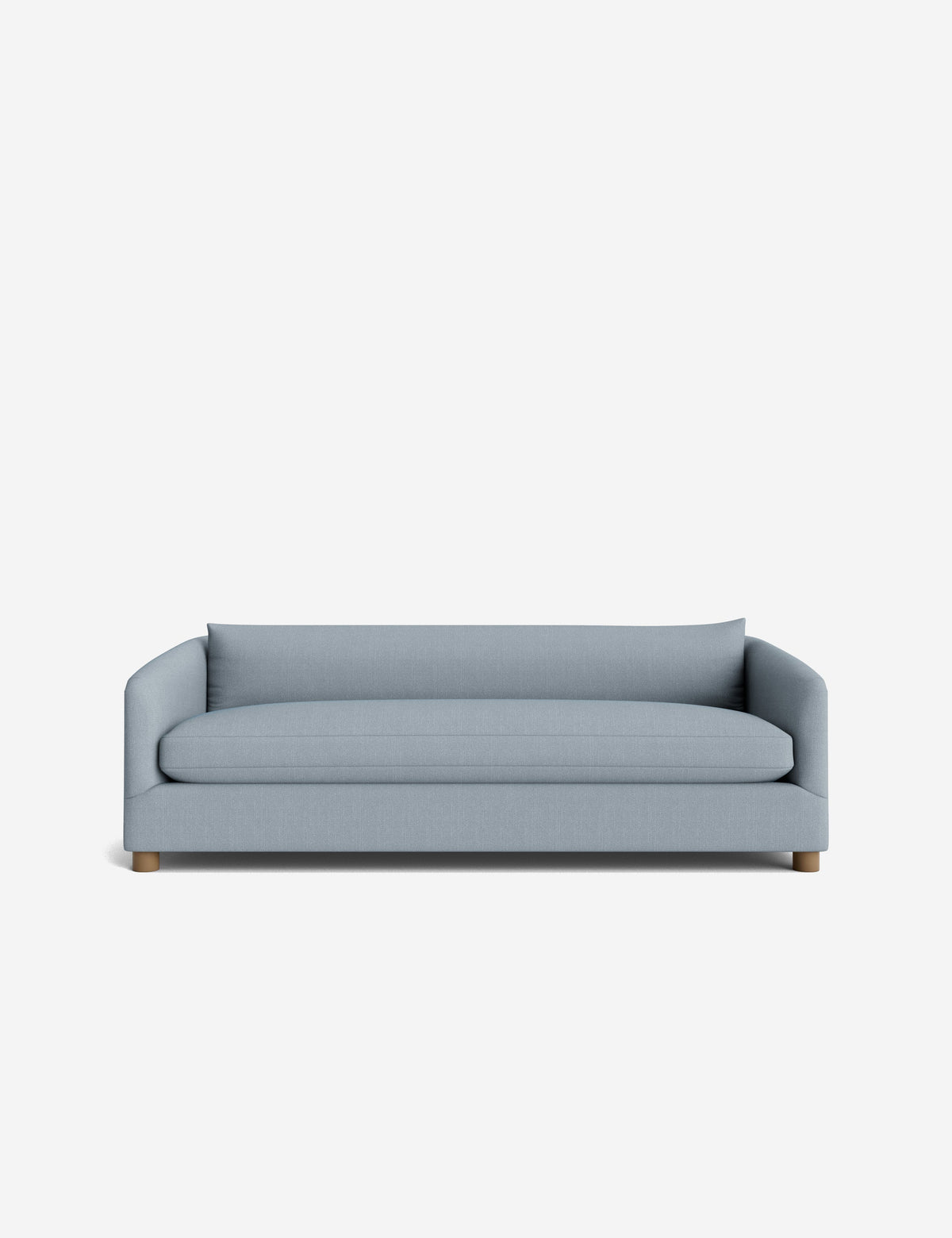 Cleary Sofa