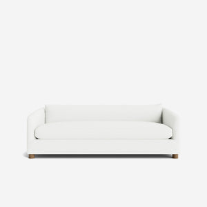 Cleary Sofa