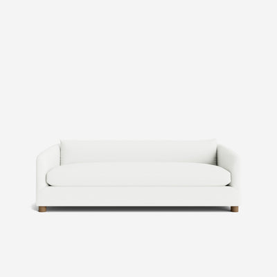 Cleary Sofa