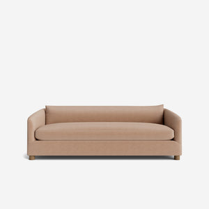 Cleary Sofa