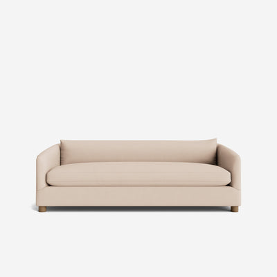 Cleary Sofa