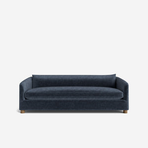 Cleary Sofa