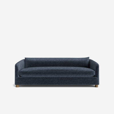 Cleary Sofa