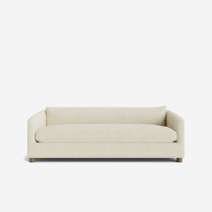 Cleary Sofa