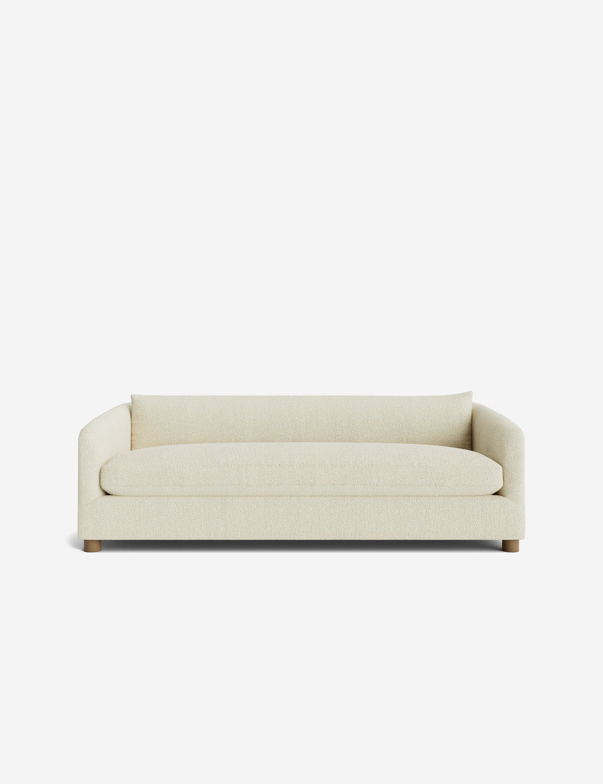 Cleary Sofa