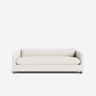 Cleary Sofa