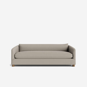 Cleary Sofa