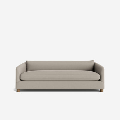 Cleary Sofa