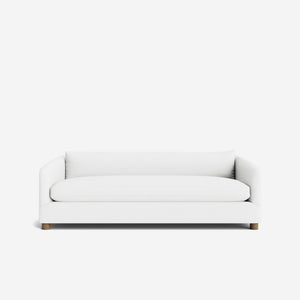 Cleary Sofa
