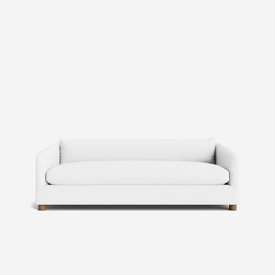 Cleary Sofa