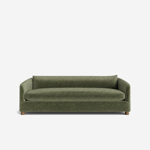 Cleary Sofa