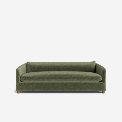 Cleary Sofa