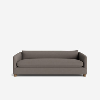 Cleary Sofa