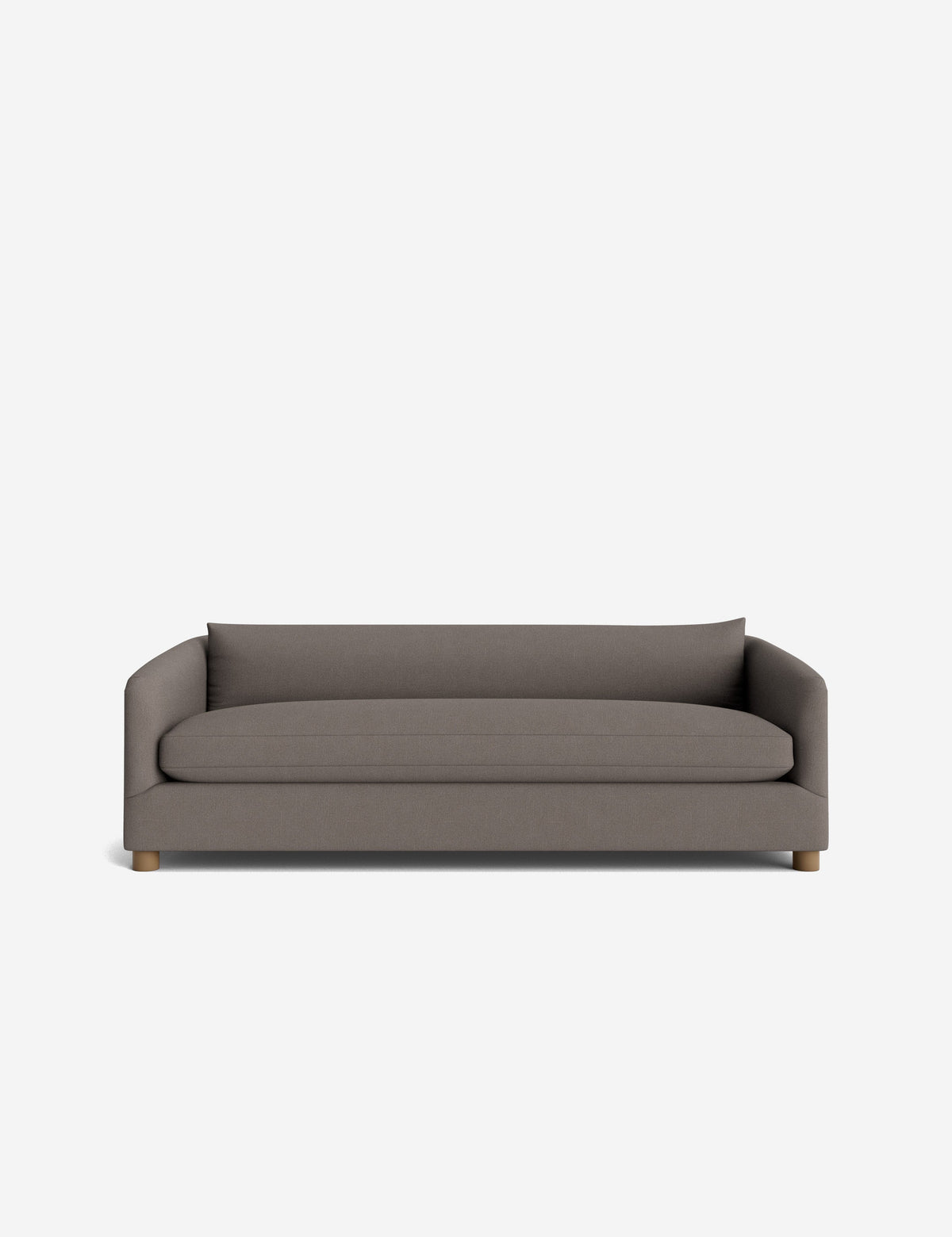 Cleary Sofa