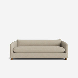 Cleary Sofa