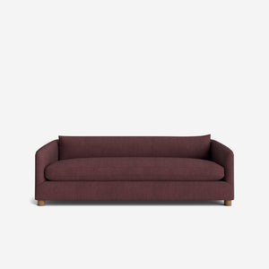 Cleary Sofa