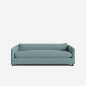 Cleary Sofa
