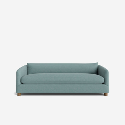 Cleary Sofa