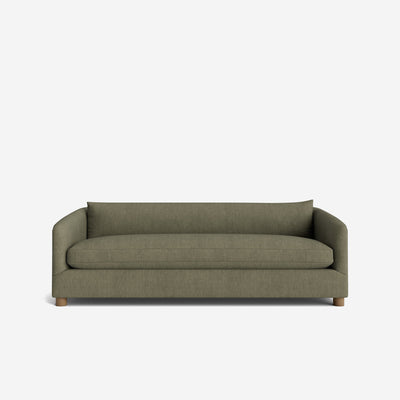 Cleary Sofa