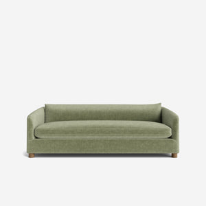 Cleary Sofa
