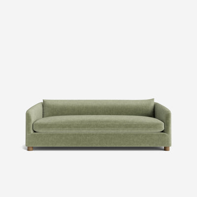 Cleary Sofa