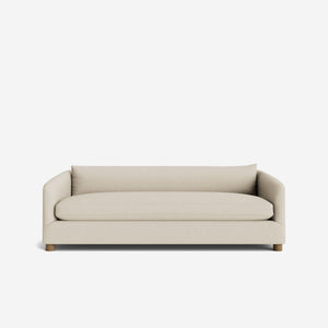 Cleary Sofa
