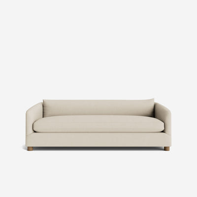 Cleary Sofa