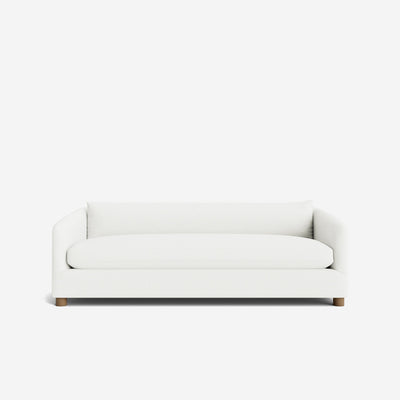 Cleary Sofa