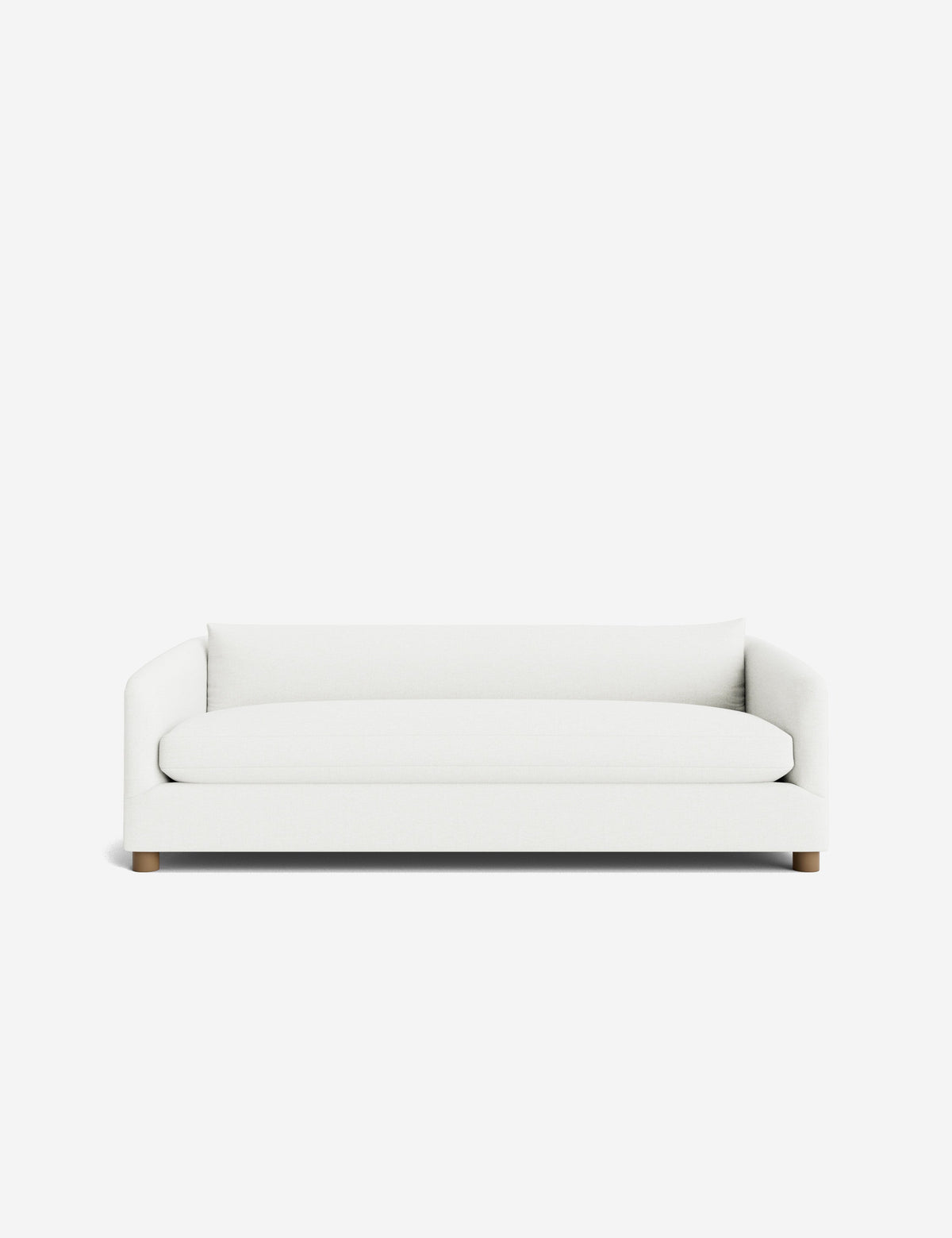 Cleary Sofa