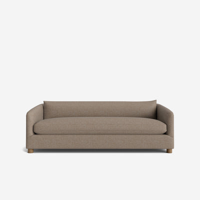 Cleary Sofa