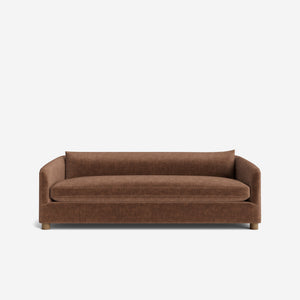 Cleary Sofa