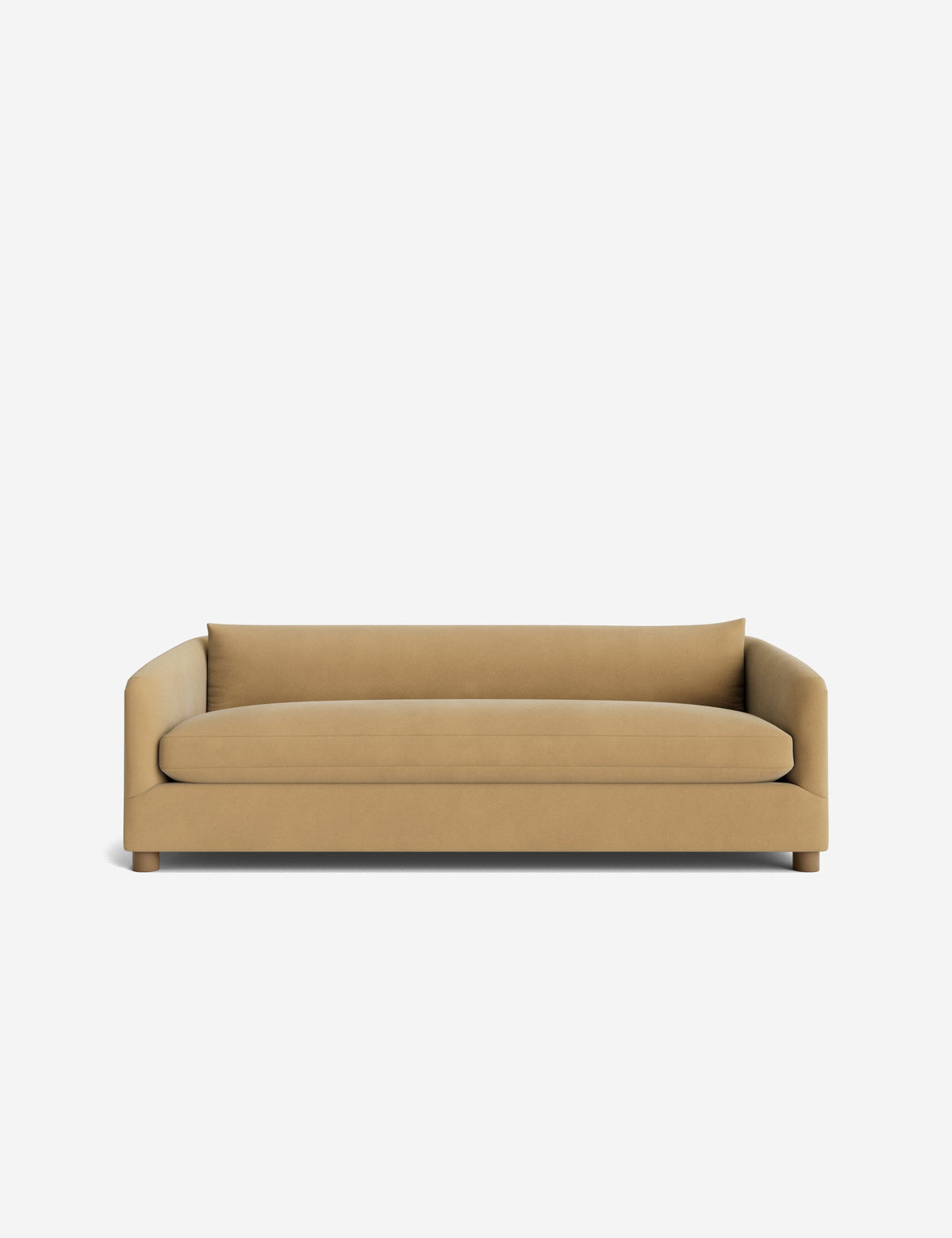 Cleary Sofa
